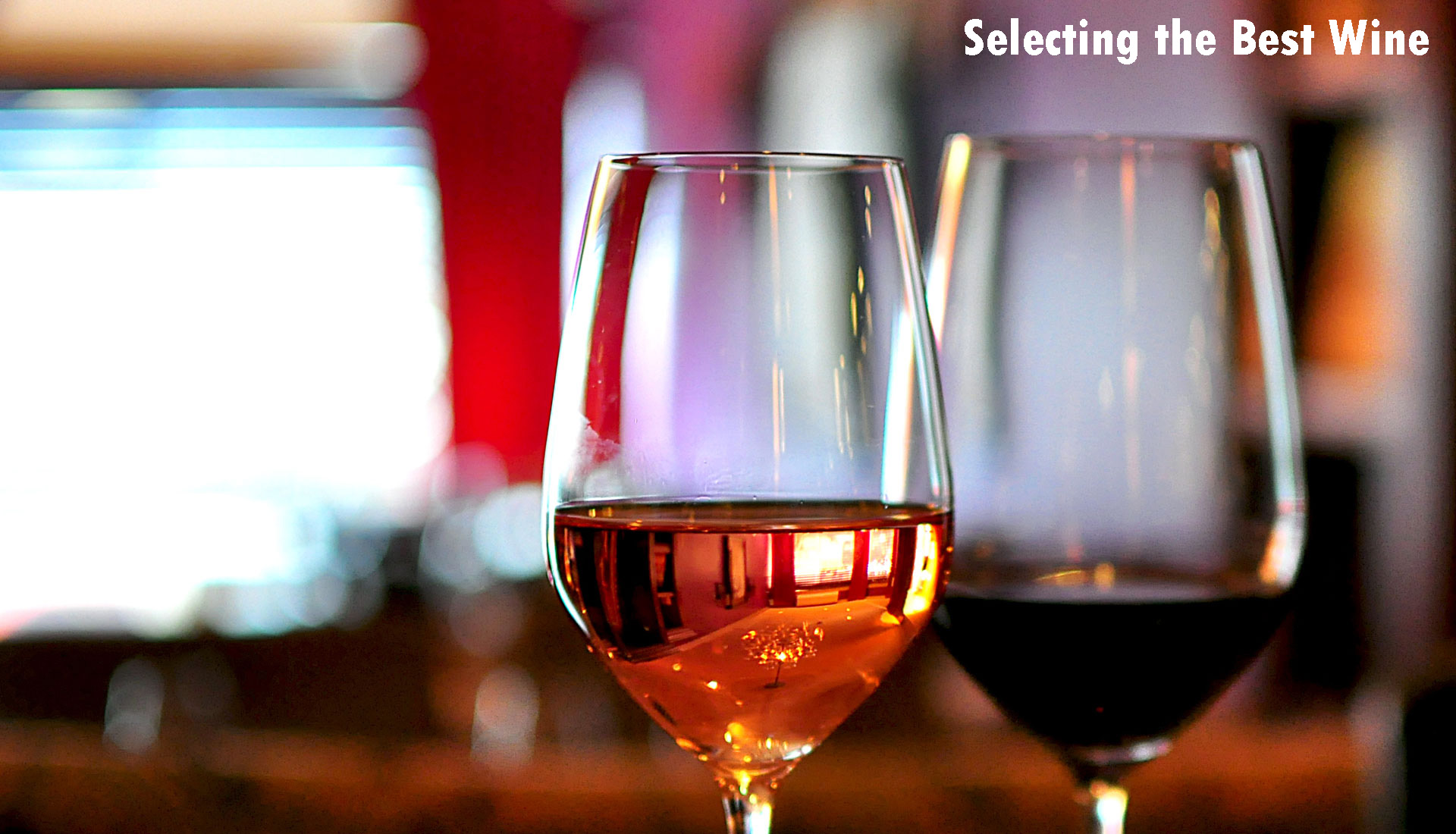 Just Like A Fine Wines Selecting the Best Wine_foodfeatures