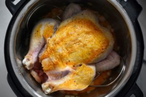 Transform Weeknight Cooking Using Pressure Cooker Recipes-2