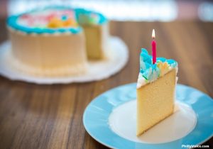 Birthday Cakes - Why They Are Important and Always Will Be