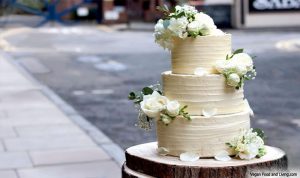 Tips on how to Make Your Three-Tiered Cake to get a Celebration