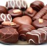 Why Homemade Praline Chocolate Business is Very Potential?