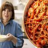 Food Network Recipes Chefs