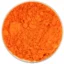 Natural Orange Food Color and Organic Food Coloring for Clean Labels