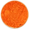 Natural Orange Food Color and Organic Food Coloring for Clean Labels