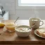 Best Easy Food to Eat When Sick with a Sore Throat
