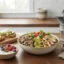 Best Fiber-Rich Food to Eat to Lose Weight and Burn Belly Fat
