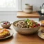Best Food to Eat Before Drinking Alcohol to Prevent Hangovers