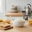 Best Food to Eat When Sick with Nausea and Stomach Bug
