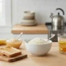 Best Food to Eat When Sick with Nausea and Stomach Bug