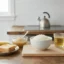 Bland Food Options to Eat With Diarrhea and Upset Stomach