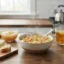 Comforting Foods to Eat When Sick with a Cold or Flu