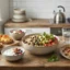 Healthy Foods to Eat Before Drinking to Protect Your Stomach