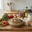 Healthy Whole Food to Eat to Lose Weight on a Budget