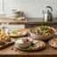 High-Protein Foods to Eat Before Drinking Alcohol for Slow Absorption