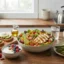 Low-Calorie Dense Food to Eat to Lose Weight Without Feeling Hungry