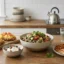 Quick and Easy Meals to Eat Before Drinking Heavy Alcohol