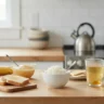 Safe Foods to Eat with Diarrhea for Kids and Toddlers