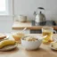 What Food to Eat with Diarrhea to Stay Hydrated and Strong